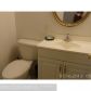 813 NW 46th Ave # 813, Fort Lauderdale, FL 33317 ID:881815
