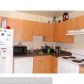 813 NW 46th Ave # 813, Fort Lauderdale, FL 33317 ID:881816