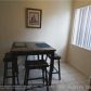 813 NW 46th Ave # 813, Fort Lauderdale, FL 33317 ID:881817