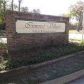 7200 W T C Jester Blvd Apt 3504, Houston, TX 77088 ID:567808