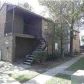 7200 W T C Jester Blvd Apt 3504, Houston, TX 77088 ID:567809