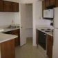 7200 W T C Jester Blvd Apt 3504, Houston, TX 77088 ID:567810