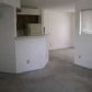 7200 W T C Jester Blvd Apt 3504, Houston, TX 77088 ID:567811