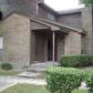 7200 W T C Jester Blvd Apt 3504, Houston, TX 77088 ID:567813