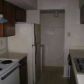 7200 W T C Jester Blvd Apt 3504, Houston, TX 77088 ID:567814