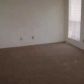 7200 W T C Jester Blvd Apt 3504, Houston, TX 77088 ID:567815