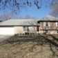 700 Galaxie Ave, Harrisonville, MO 64701 ID:857033