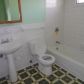 700 Galaxie Ave, Harrisonville, MO 64701 ID:857034