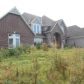 1171 Rock Creek Rd, Pomona, KS 66076 ID:859383