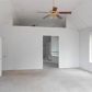 1171 Rock Creek Rd, Pomona, KS 66076 ID:859385