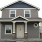 2239 Clearfield Way, Fort Collins, CO 80524 ID:872577