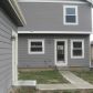 2239 Clearfield Way, Fort Collins, CO 80524 ID:872579