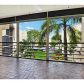 6855 W BROWARD BL # 305, Fort Lauderdale, FL 33317 ID:880888