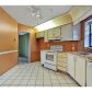 6855 W BROWARD BL # 305, Fort Lauderdale, FL 33317 ID:880891