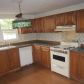 404 W 3rd St, Delavan, IL 61734 ID:112449