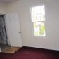 404 W 3rd St, Delavan, IL 61734 ID:112451