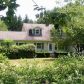 Haddam, Salem, CT 06420 ID:850655