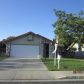 3450 Sydney St, Hemet, CA 92545 ID:864479