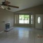 3450 Sydney St, Hemet, CA 92545 ID:864480