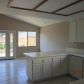 3450 Sydney St, Hemet, CA 92545 ID:864481