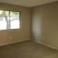 3450 Sydney St, Hemet, CA 92545 ID:864486