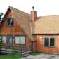 1200 Michael Ln, Woodland Park, CO 80863 ID:875309