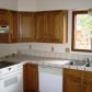 1200 Michael Ln, Woodland Park, CO 80863 ID:875310