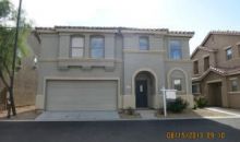 9631 N 82nd Gln Peoria, AZ 85345