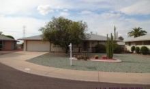 11120 W Virgo Ct Sun City, AZ 85351