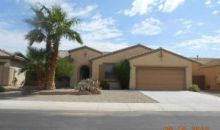 16654 W Loma Verde Trl Surprise, AZ 85387