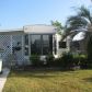 21632 State Road 54, Lutz, FL 33549 ID:799195