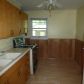 413 Park Dr, Joliet, IL 60436 ID:849484