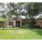 419 Duque Rd, Lutz, FL 33549 ID:860136