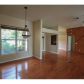 419 Duque Rd, Lutz, FL 33549 ID:860137