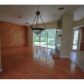 419 Duque Rd, Lutz, FL 33549 ID:860138