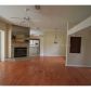 419 Duque Rd, Lutz, FL 33549 ID:860139