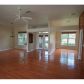 419 Duque Rd, Lutz, FL 33549 ID:860140