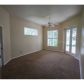 419 Duque Rd, Lutz, FL 33549 ID:860141