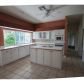 419 Duque Rd, Lutz, FL 33549 ID:860144