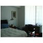 3180 CORAL WAY # 1108, Miami, FL 33145 ID:374238