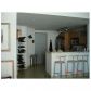 3180 CORAL WAY # 1108, Miami, FL 33145 ID:374239