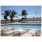 3180 CORAL WAY # 1108, Miami, FL 33145 ID:374240