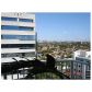 3180 CORAL WAY # 1108, Miami, FL 33145 ID:374241