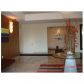 3180 CORAL WAY # 1108, Miami, FL 33145 ID:374242