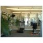 3180 CORAL WAY # 1108, Miami, FL 33145 ID:374243