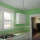 8239 Buchanan Ave, Saint Louis, MO 63114 ID:728087