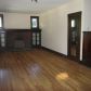 8239 Buchanan Ave, Saint Louis, MO 63114 ID:728088