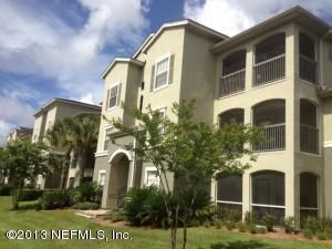 3591 Kernan Blvd S Apt 228, Jacksonville, FL 32224