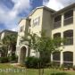 3591 Kernan Blvd S Apt 228, Jacksonville, FL 32224 ID:773793