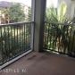 3591 Kernan Blvd S Apt 228, Jacksonville, FL 32224 ID:773794